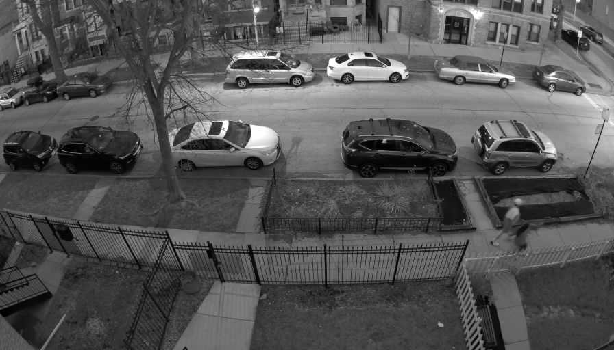 Reolink Camera Two_01_Reolink Home Hub One_20260330193028.jpg